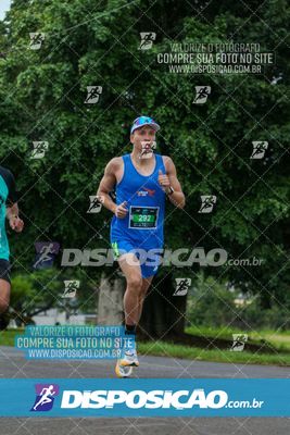 Foto 8065388