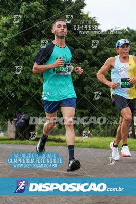 Foto 8065400