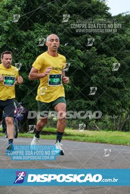 Foto 8065406