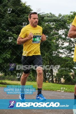 Foto 8065410