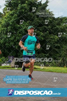 Foto 8065502
