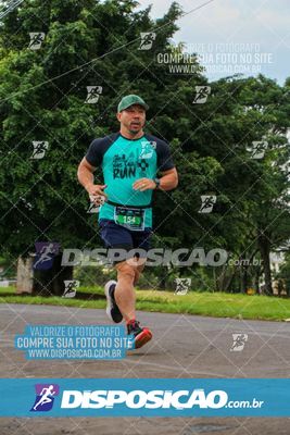 Foto 8065523