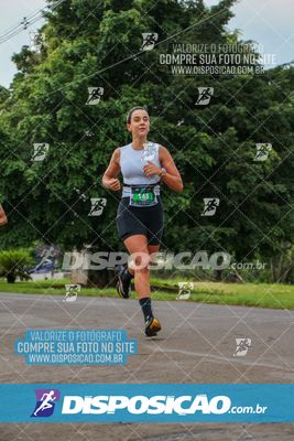 Foto 8065525