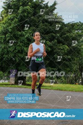 Foto 8065524