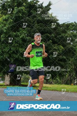 Foto 8065531
