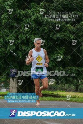 Foto 8065540