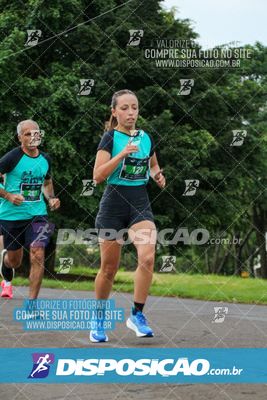 Foto 8065547