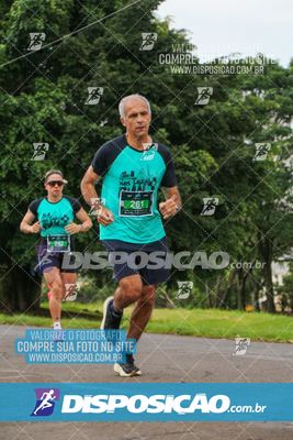 Foto 8065563