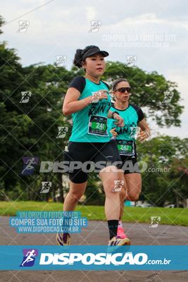 Foto 8065586