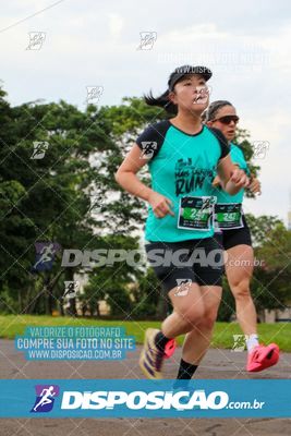 Foto 8065572