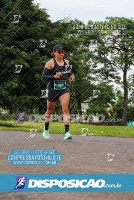 Foto 8065575