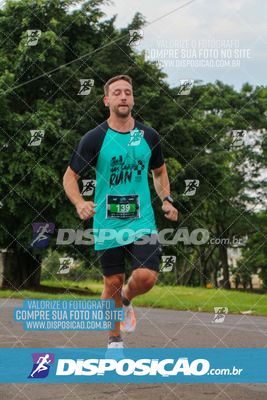 Foto 8065584