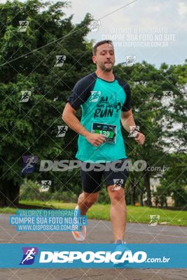 Foto 8065576
