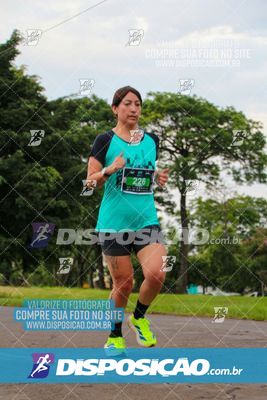 Foto 8065600