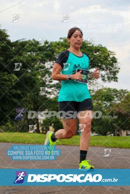 Foto 8065612