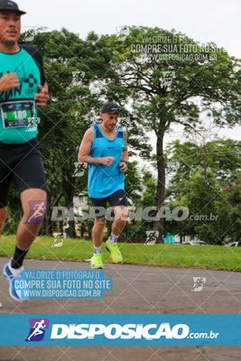 Foto 8065647