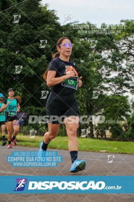 Foto 8065665