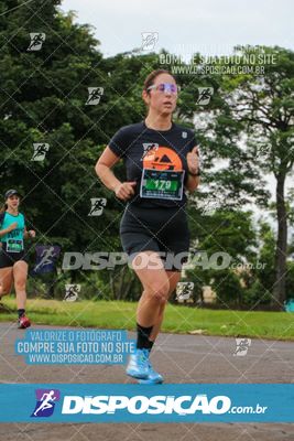 Foto 8065663