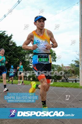 Foto 8065670