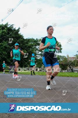 Foto 8065664