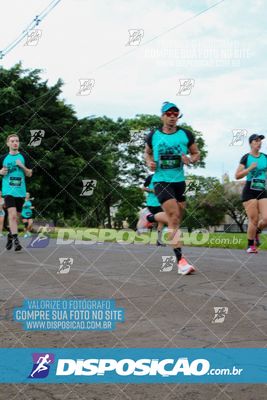 Foto 8065676