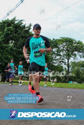 Foto 8065695