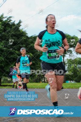 Foto 8065700