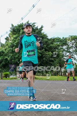 Foto 8065710