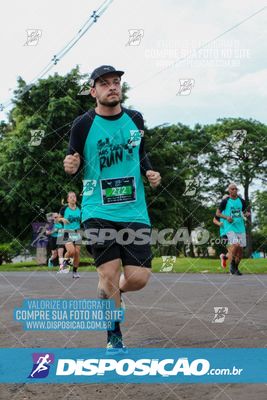 Foto 8065718