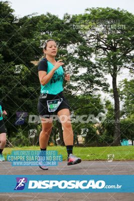 Foto 8065723