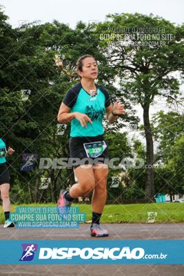Foto 8065721