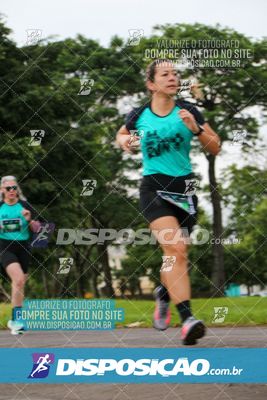 Foto 8065717