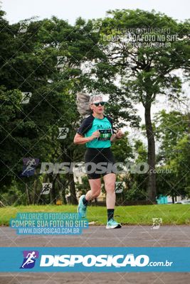 Foto 8065739
