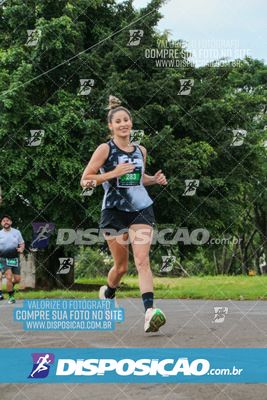 Foto 8065741