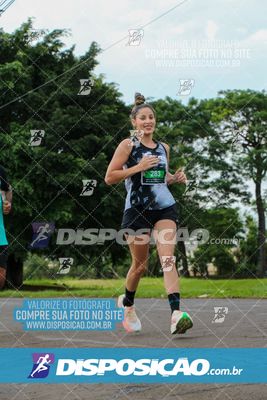 Foto 8065738