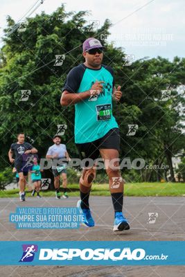 Foto 8065746