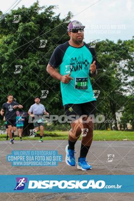 Foto 8065744