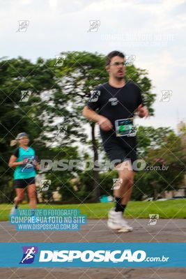 Foto 8065767