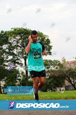 Foto 8065794