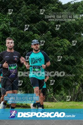 Foto 8065788