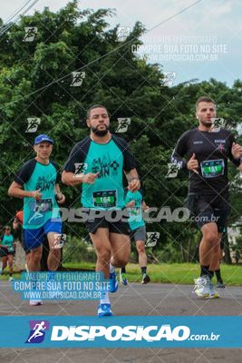 Foto 8065804
