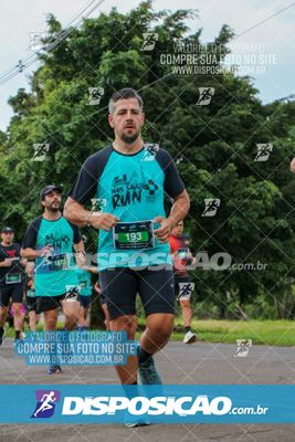 Foto 8065811