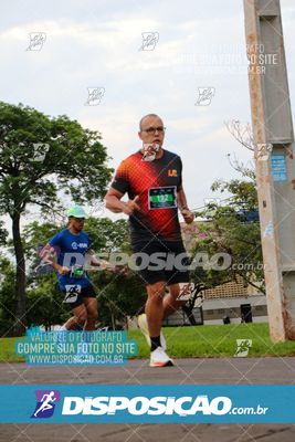 Foto 8065824