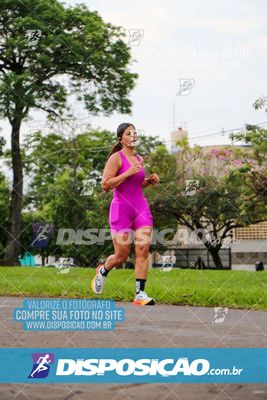 Foto 8065851