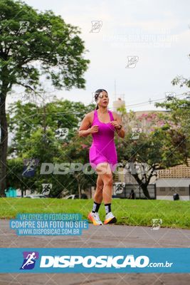 Foto 8065850