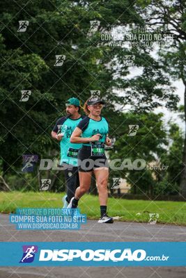 Foto 8065849