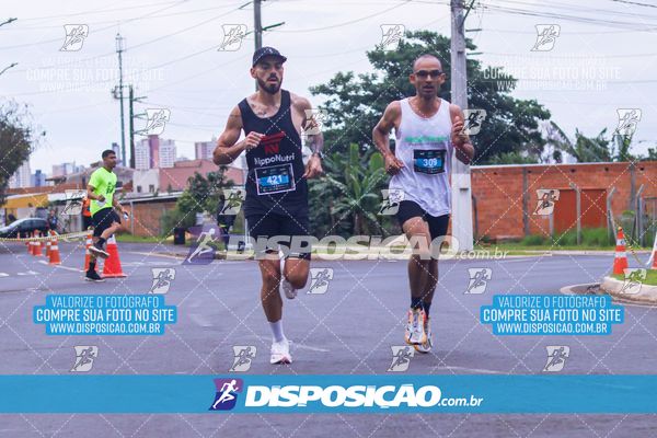 Foto 8074022