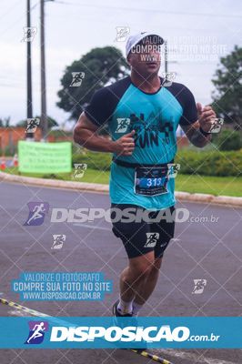 Foto 8074132