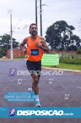 Foto 8074026