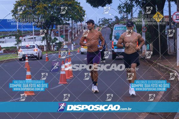 Foto 8074012
